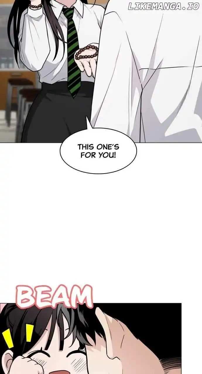 Jakdu chapter 20 page 3