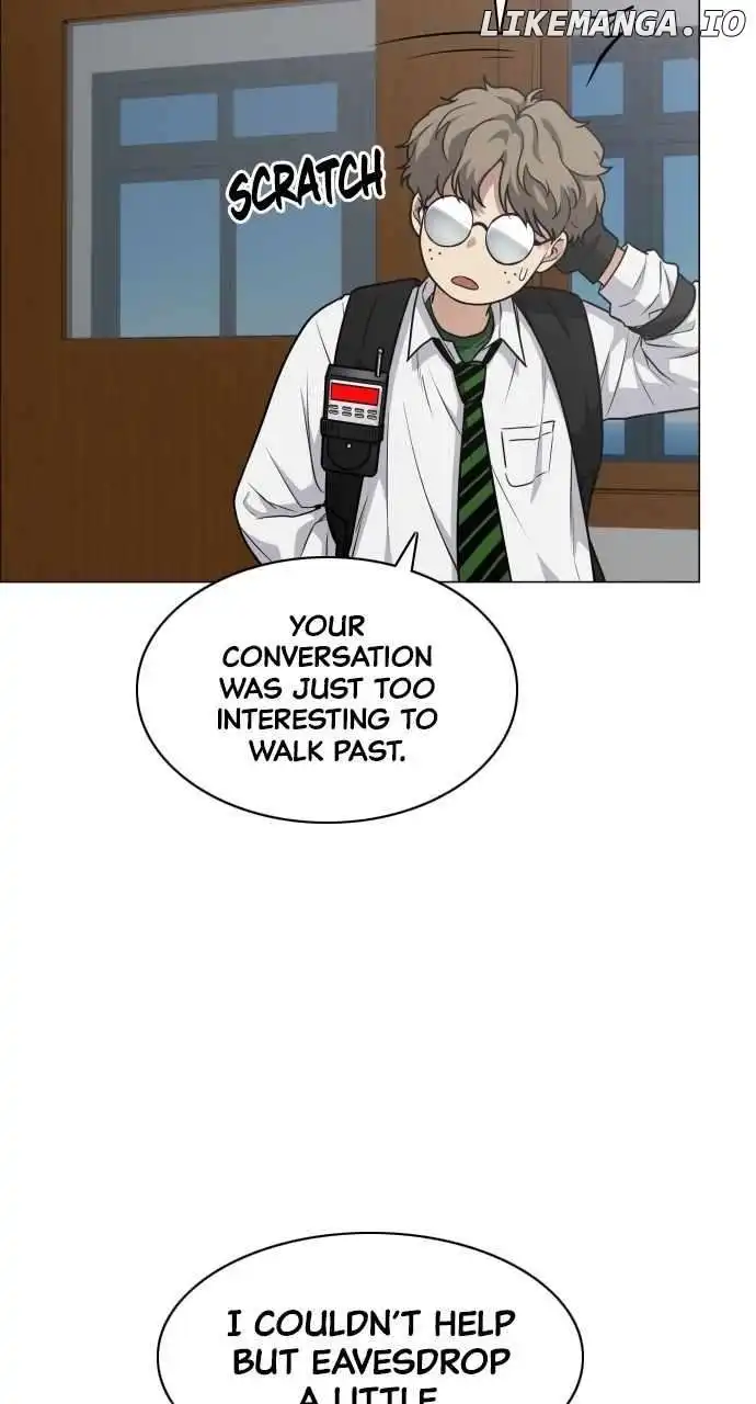 Jakdu chapter 20 page 32