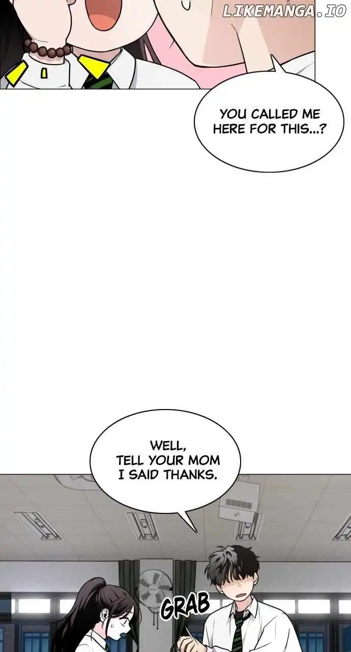 Jakdu chapter 20 page 4