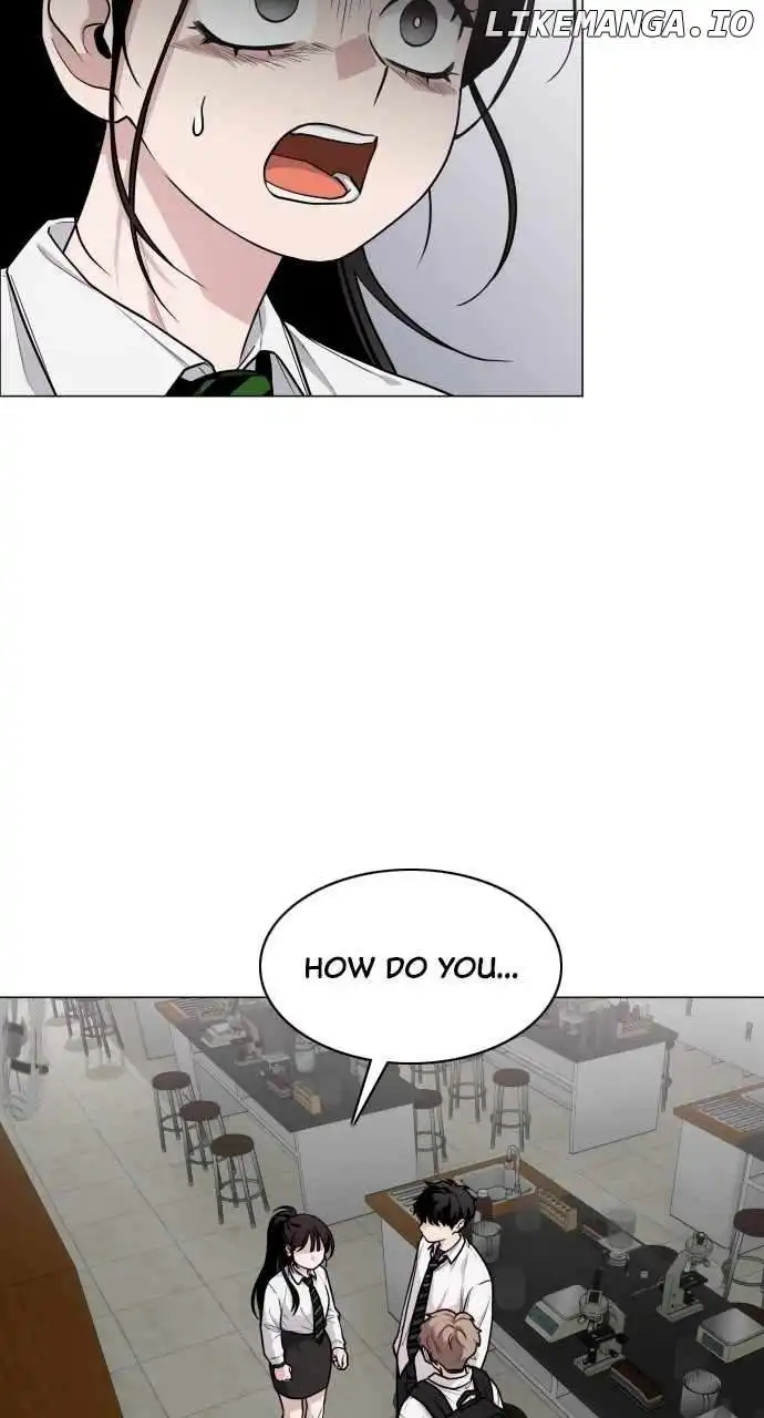 Jakdu chapter 20 page 43