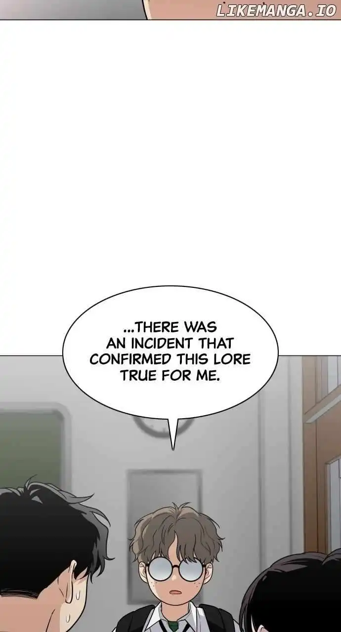 Jakdu chapter 20 page 58
