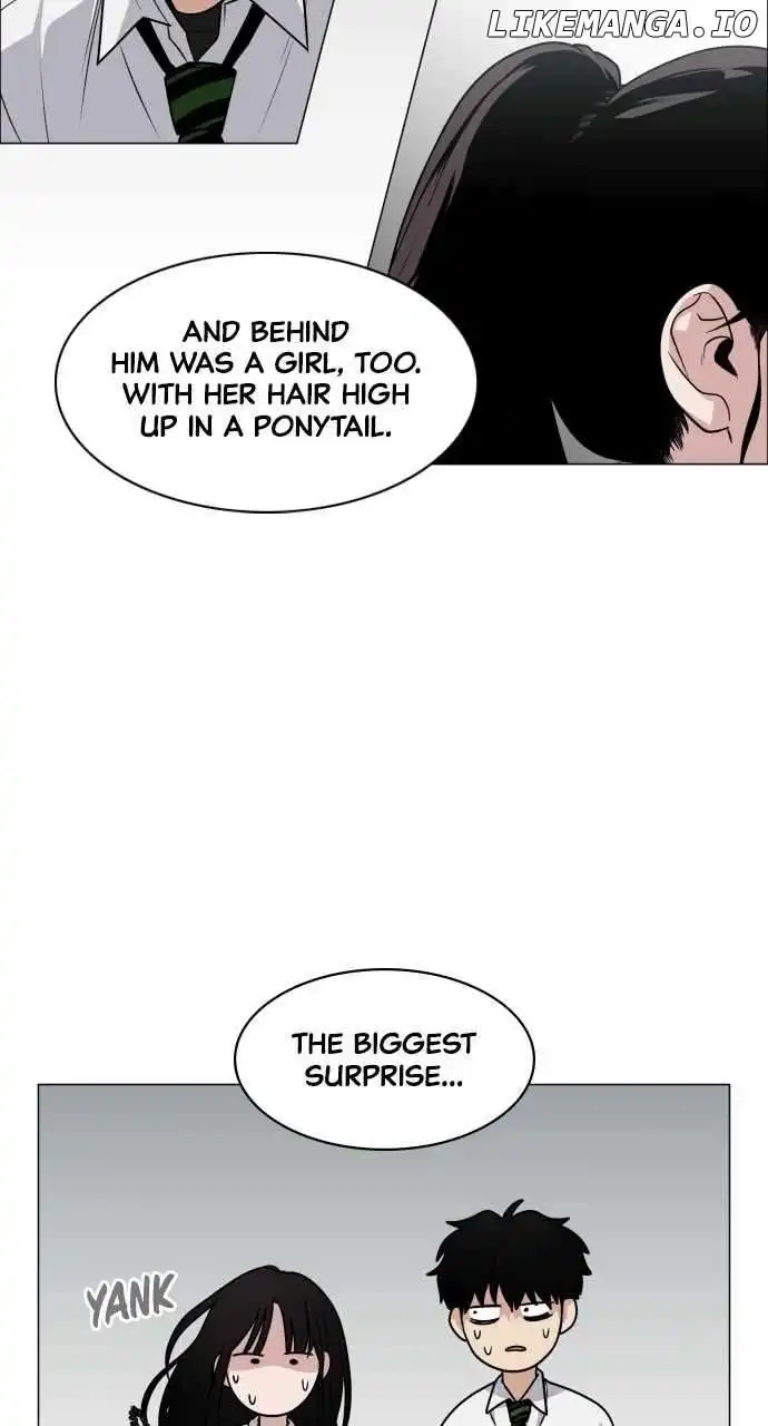 Jakdu chapter 20 page 63
