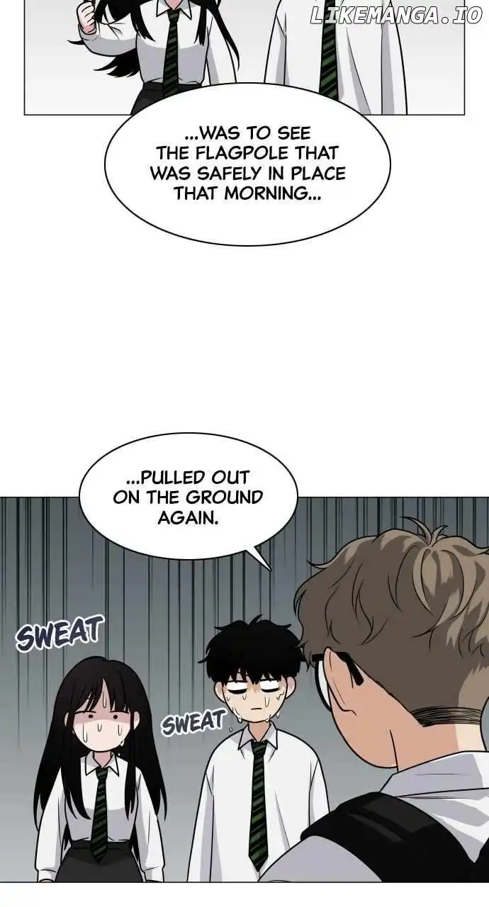 Jakdu chapter 20 page 64