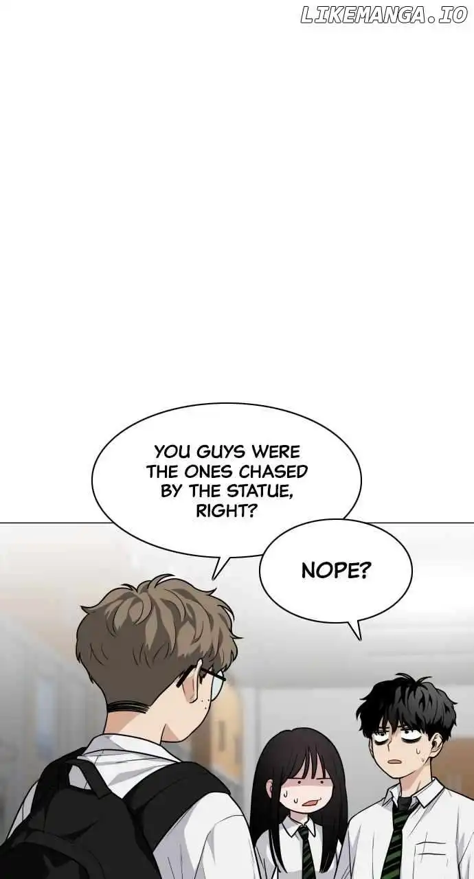Jakdu chapter 20 page 69