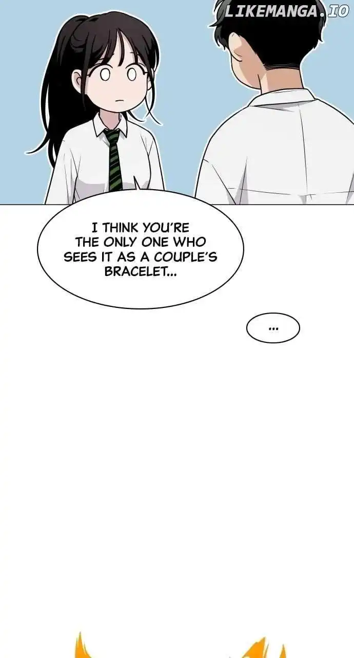 Jakdu chapter 20 page 7