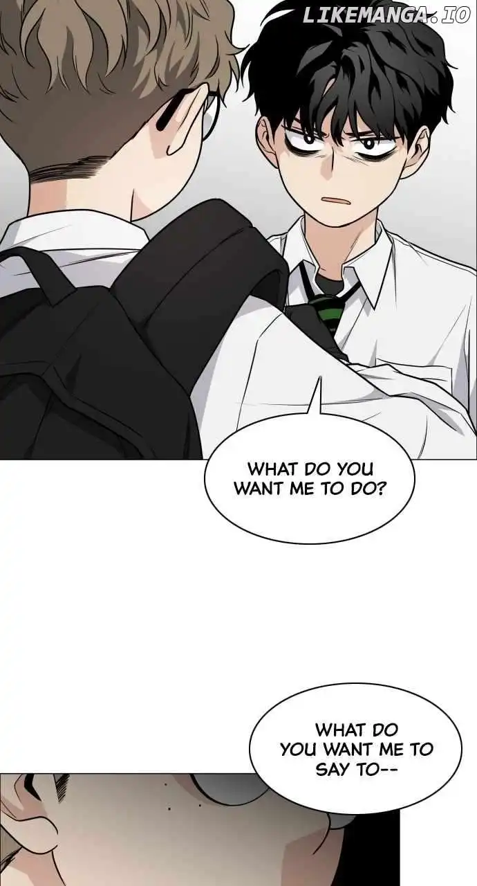 Jakdu chapter 20 page 84