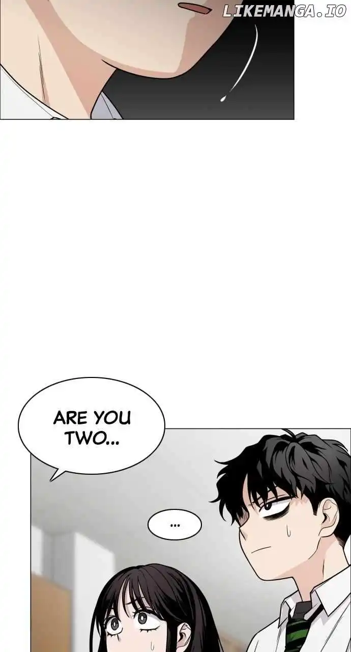 Jakdu chapter 20 page 85