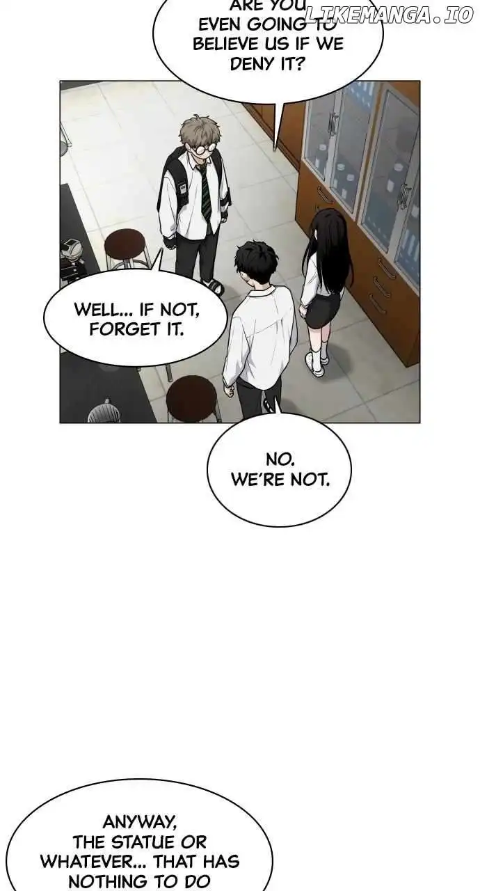 Jakdu chapter 20 page 89