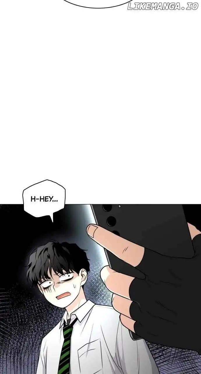 Jakdu chapter 20 page 98