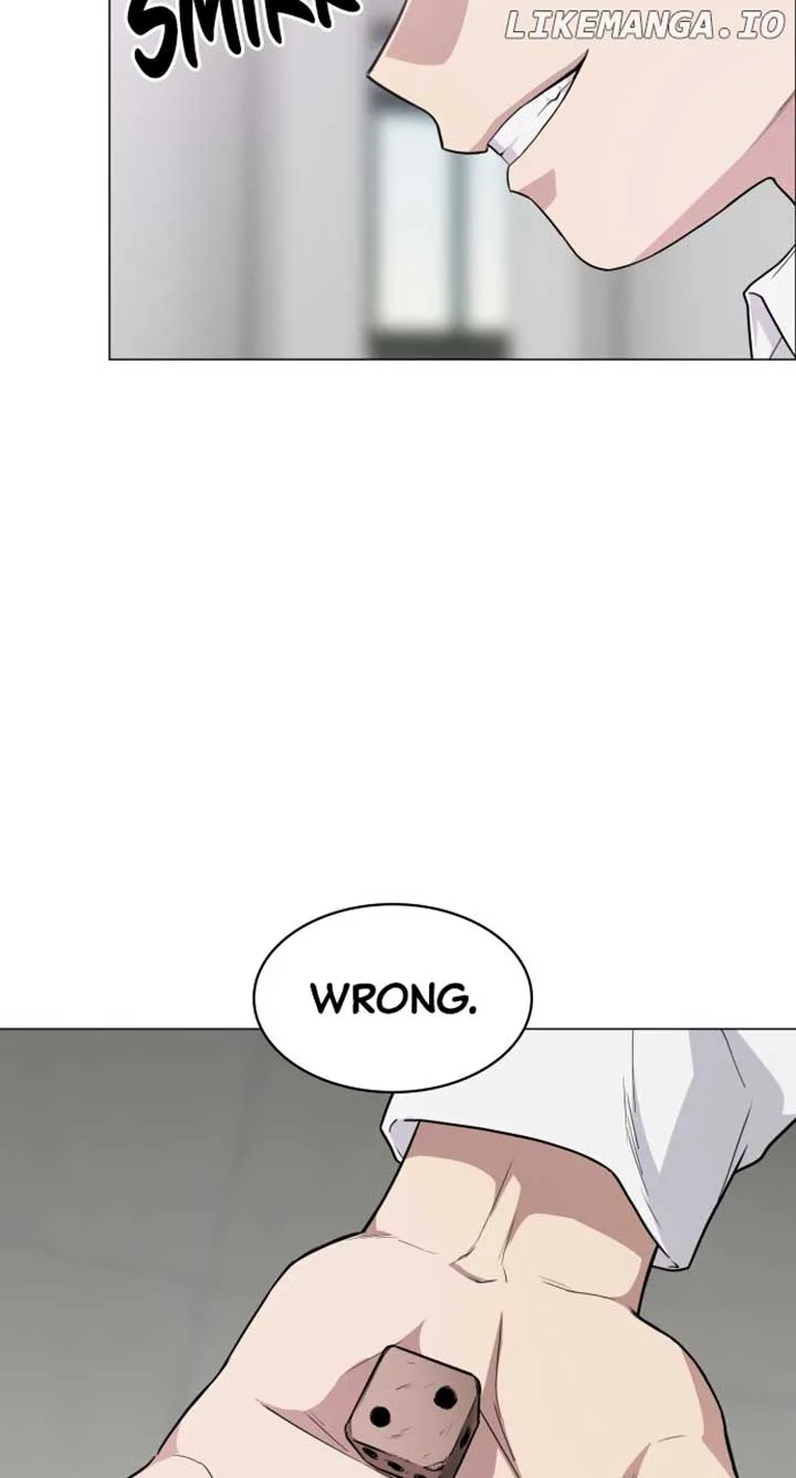 Jakdu chapter 21 page 102
