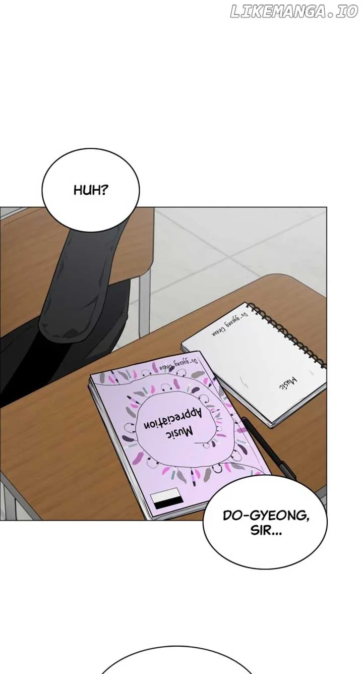 Jakdu chapter 21 page 12