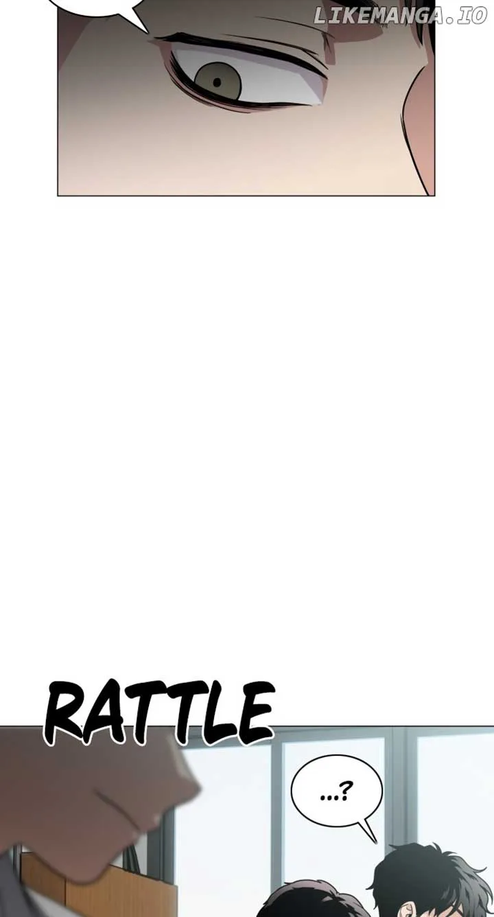 Jakdu chapter 21 page 24
