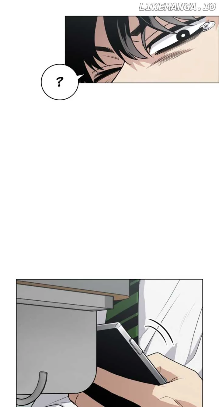 Jakdu chapter 21 page 4