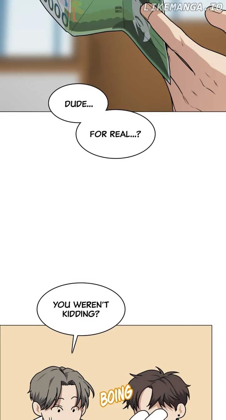 Jakdu chapter 21 page 40
