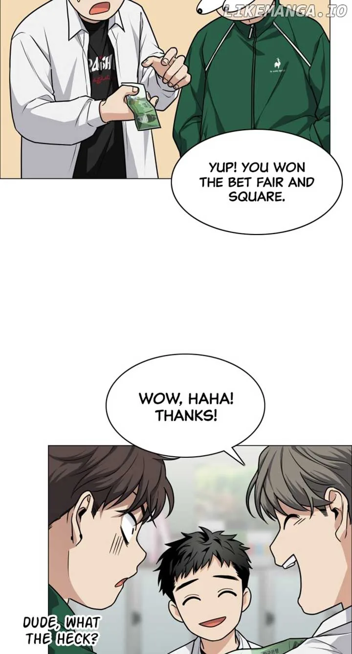 Jakdu chapter 21 page 41