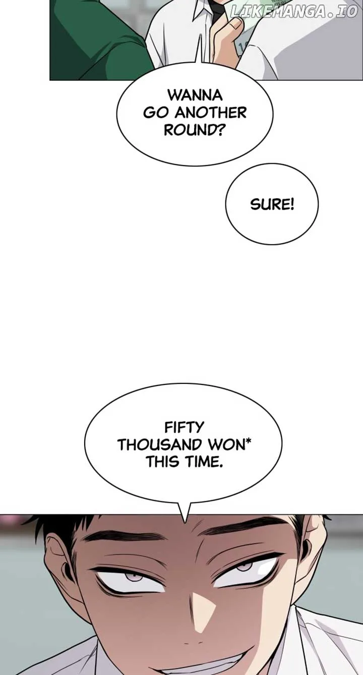 Jakdu chapter 21 page 42