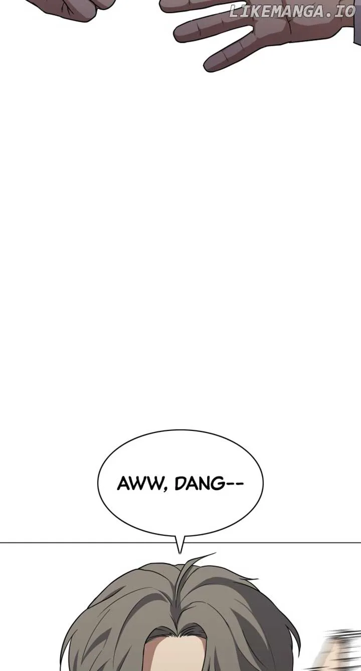 Jakdu chapter 21 page 45