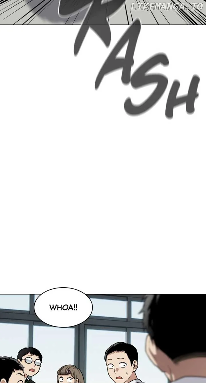 Jakdu chapter 21 page 48