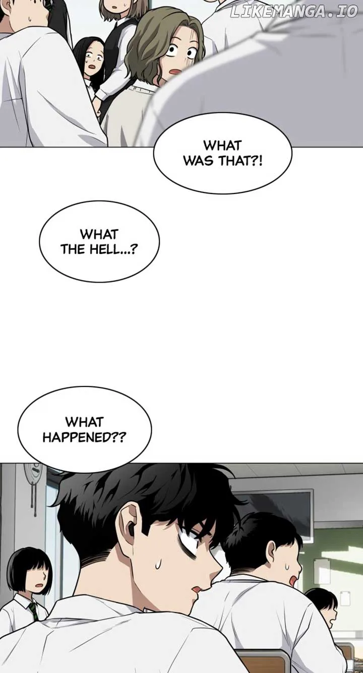 Jakdu chapter 21 page 49