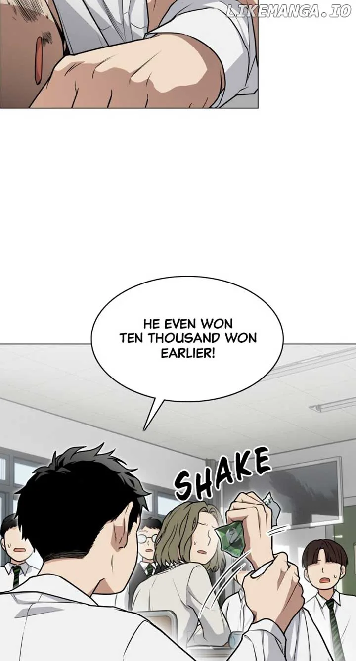 Jakdu chapter 21 page 56