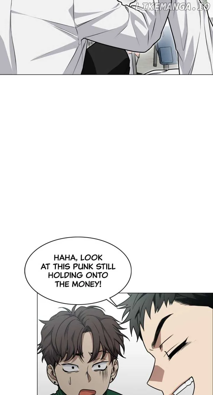 Jakdu chapter 21 page 57