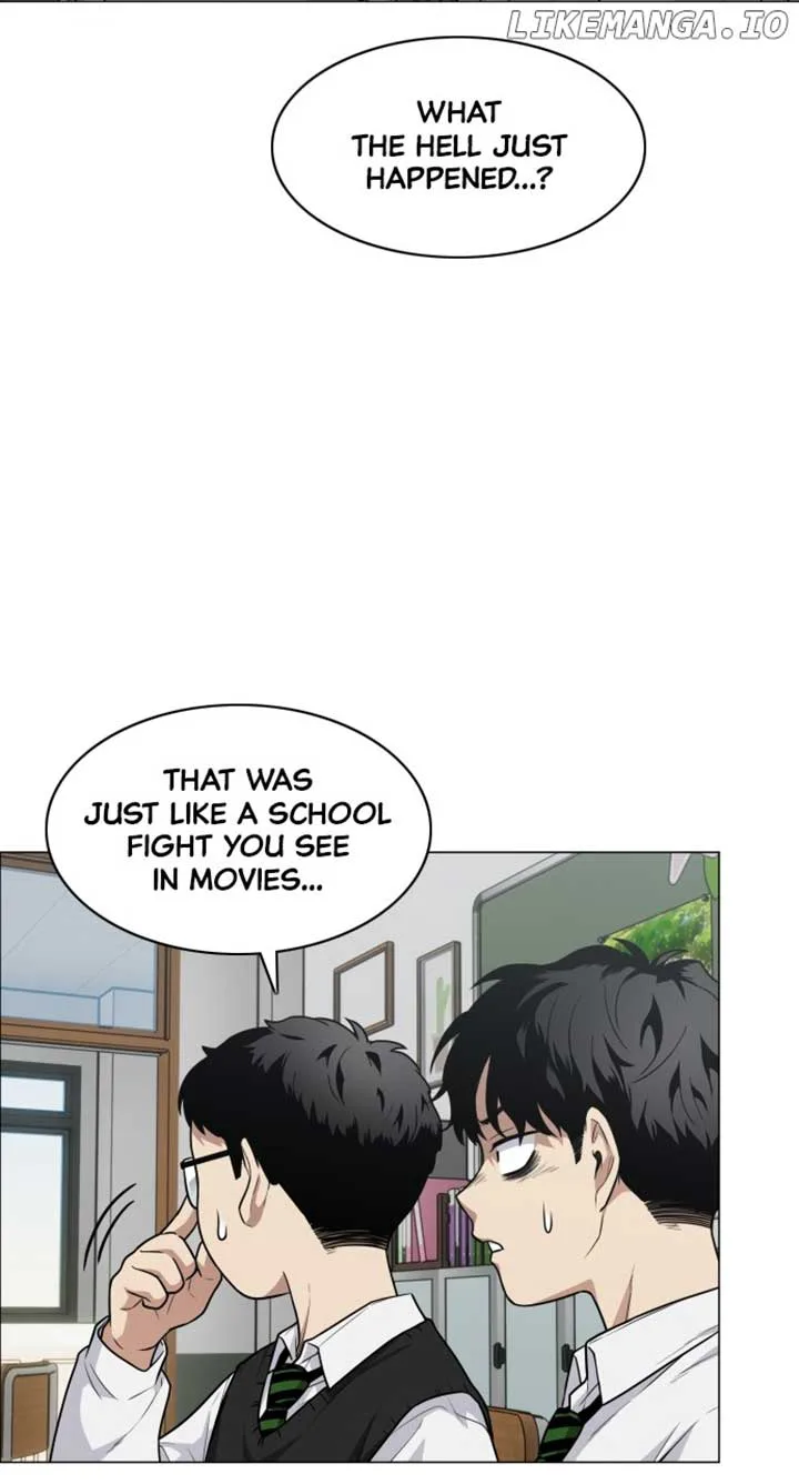 Jakdu chapter 21 page 66