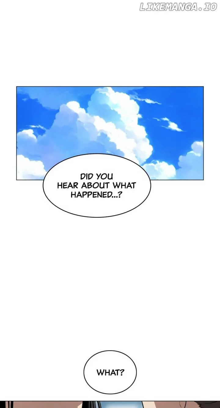 Jakdu chapter 21 page 69