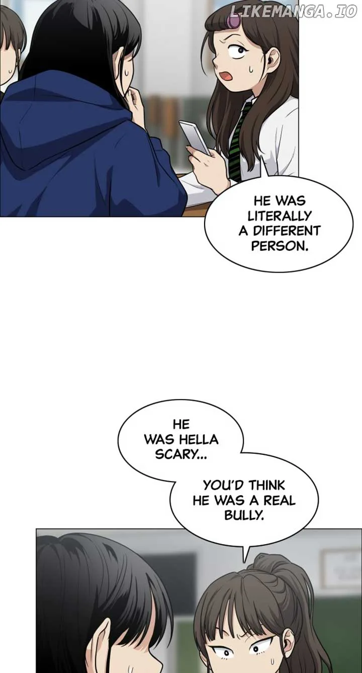 Jakdu chapter 21 page 71