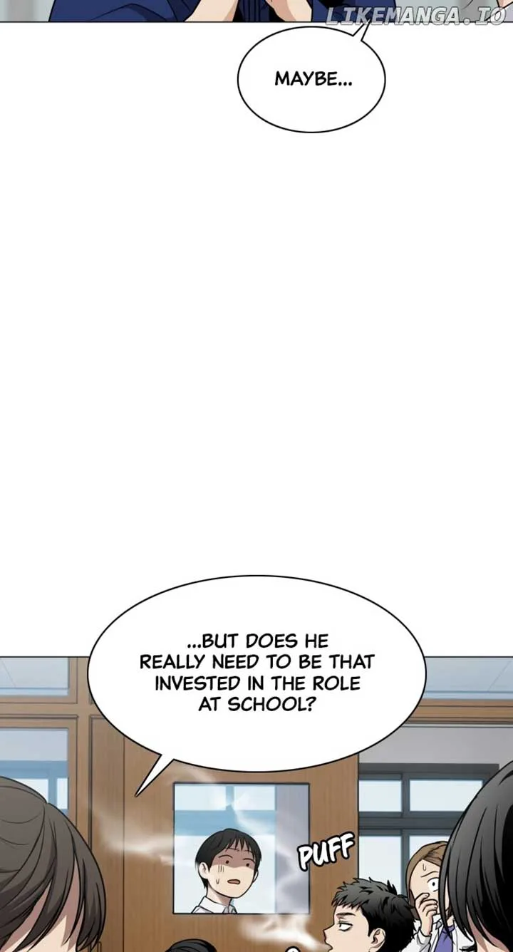 Jakdu chapter 21 page 73