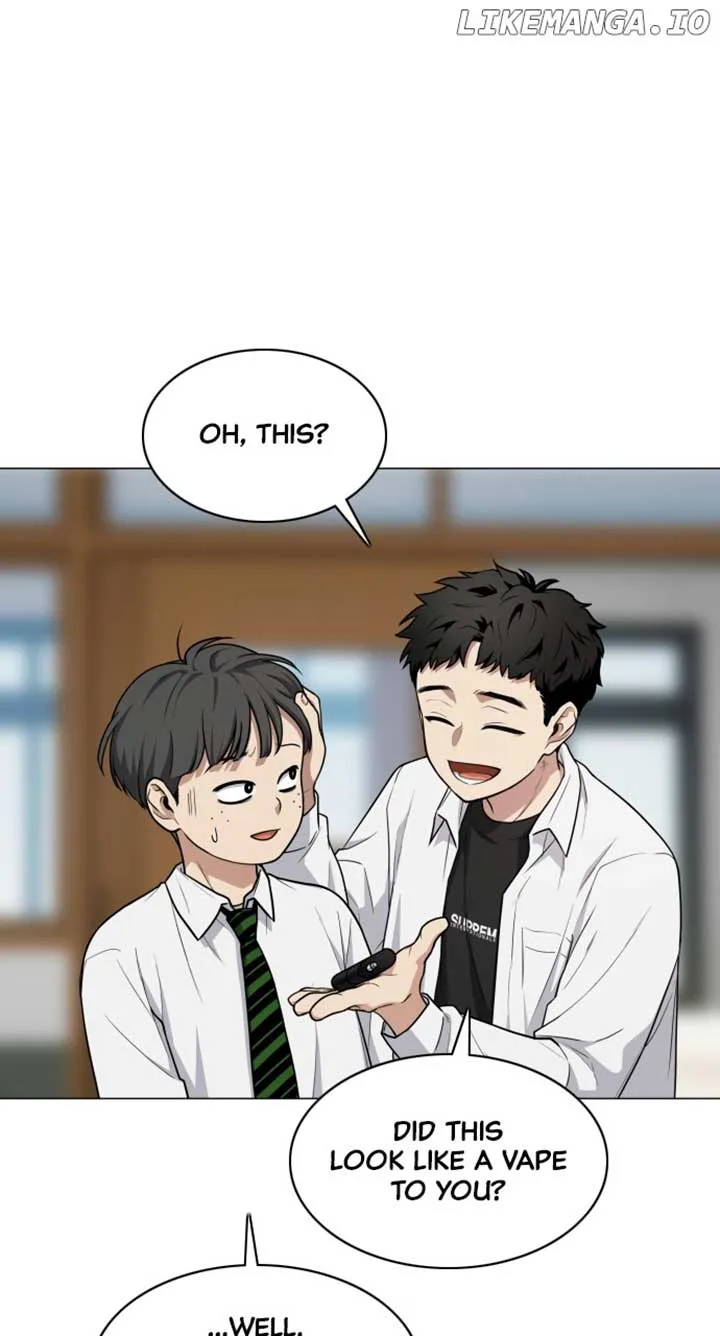 Jakdu chapter 21 page 80