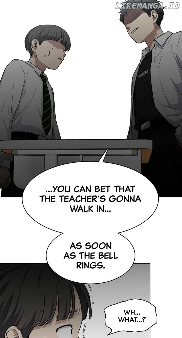 Jakdu chapter 21 page 82