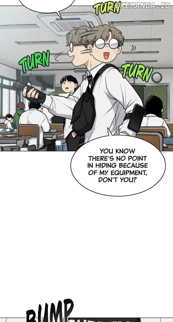 Jakdu chapter 22 page 10