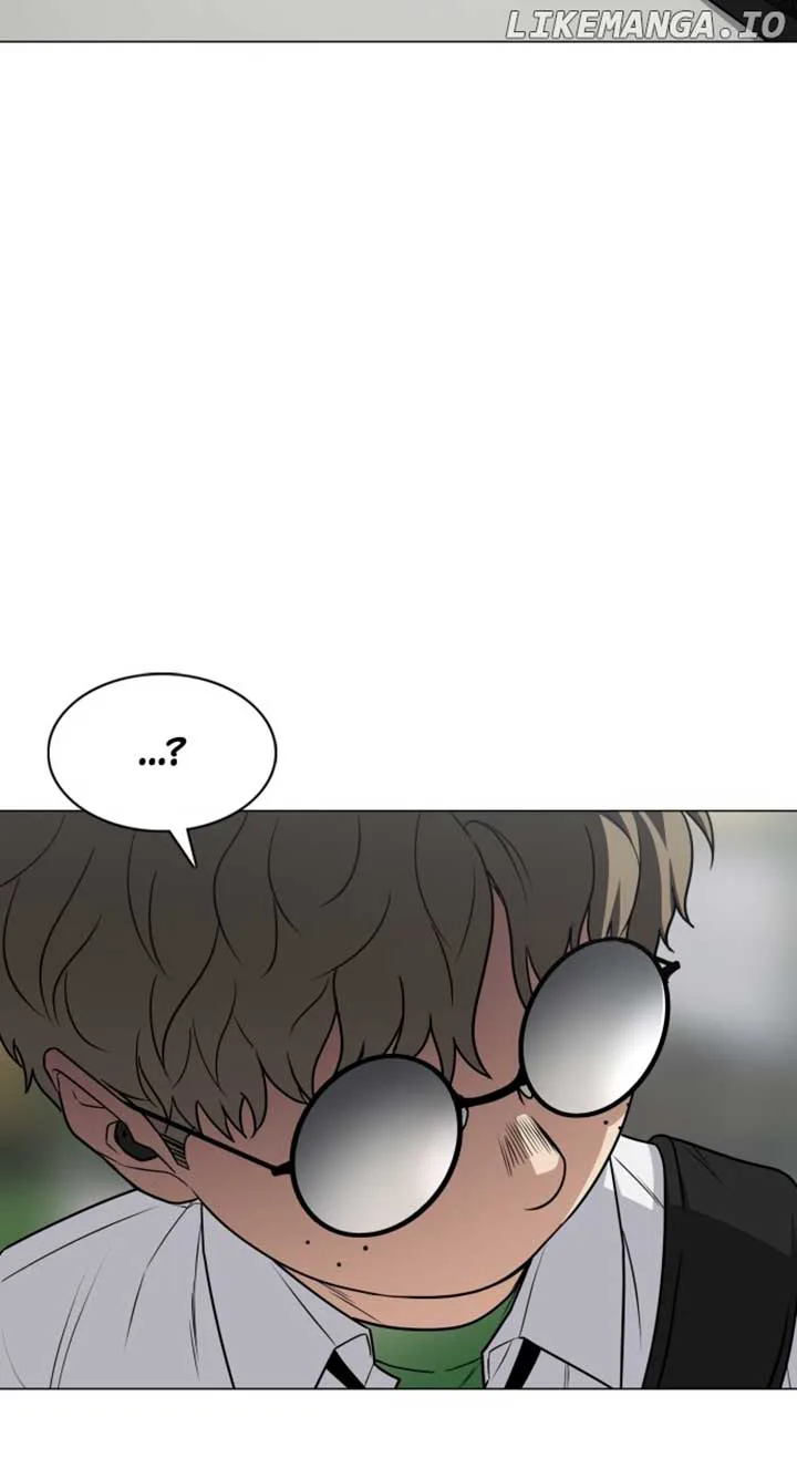 Jakdu chapter 22 page 27