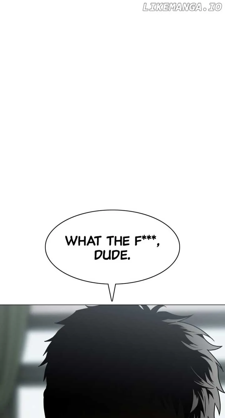 Jakdu chapter 22 page 28
