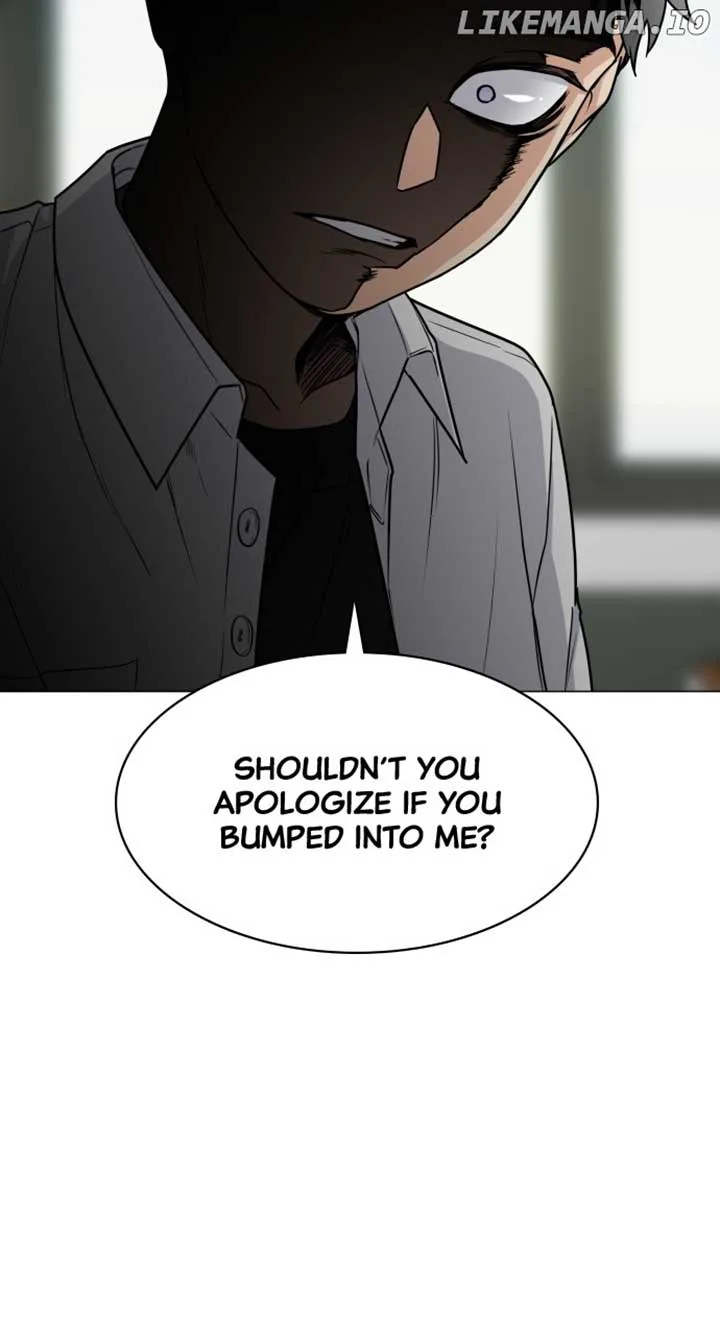 Jakdu chapter 22 page 29