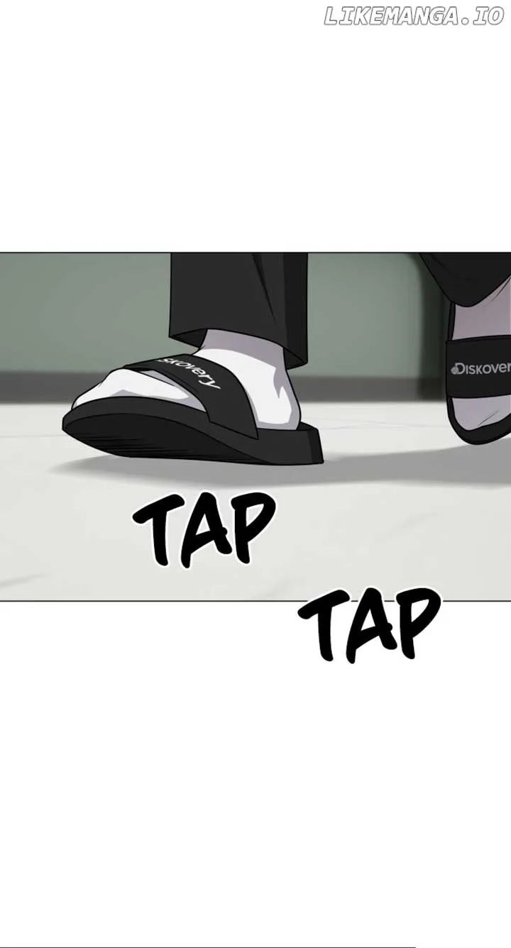 Jakdu chapter 22 page 3