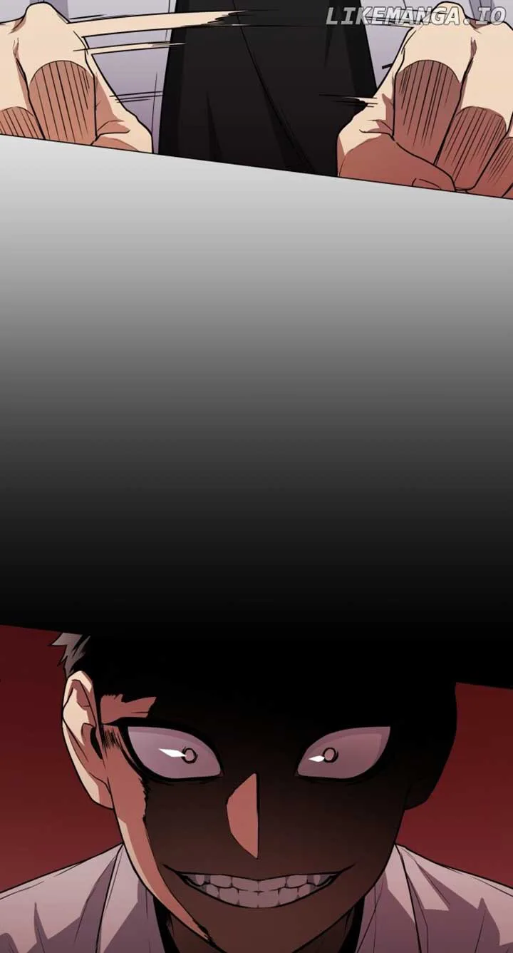 Jakdu chapter 22 page 33
