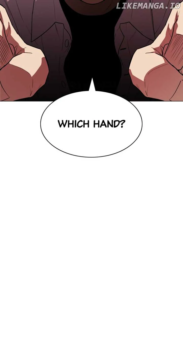 Jakdu chapter 22 page 34