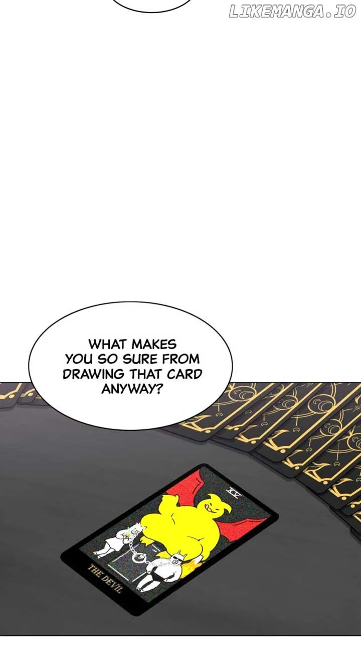 Jakdu chapter 22 page 43