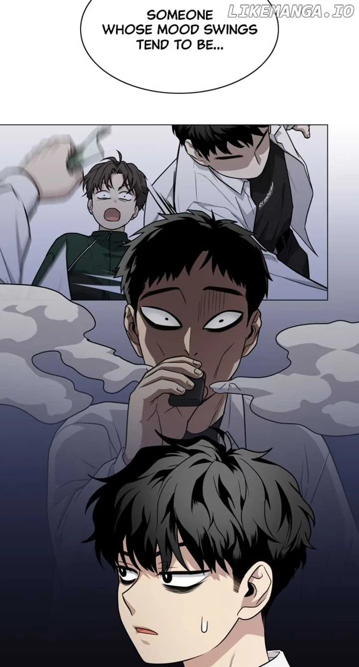 Jakdu chapter 22 page 46