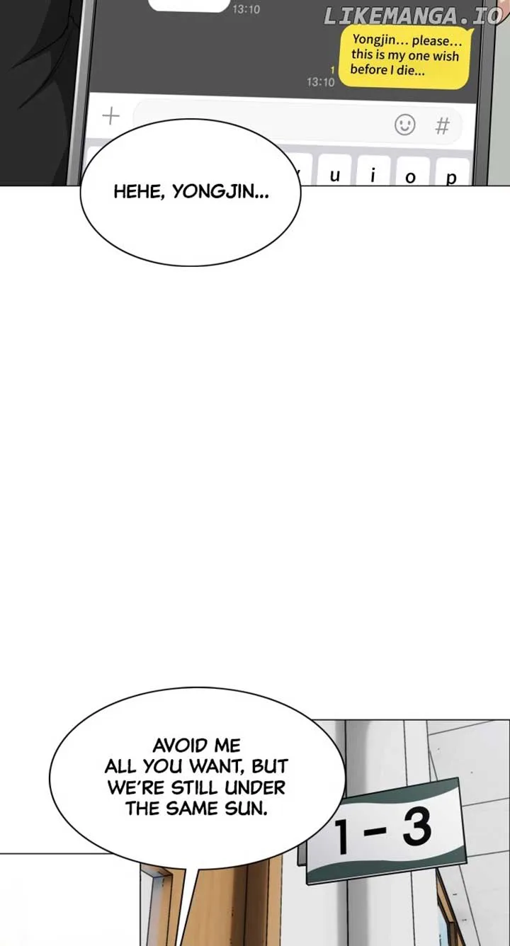 Jakdu chapter 22 page 5
