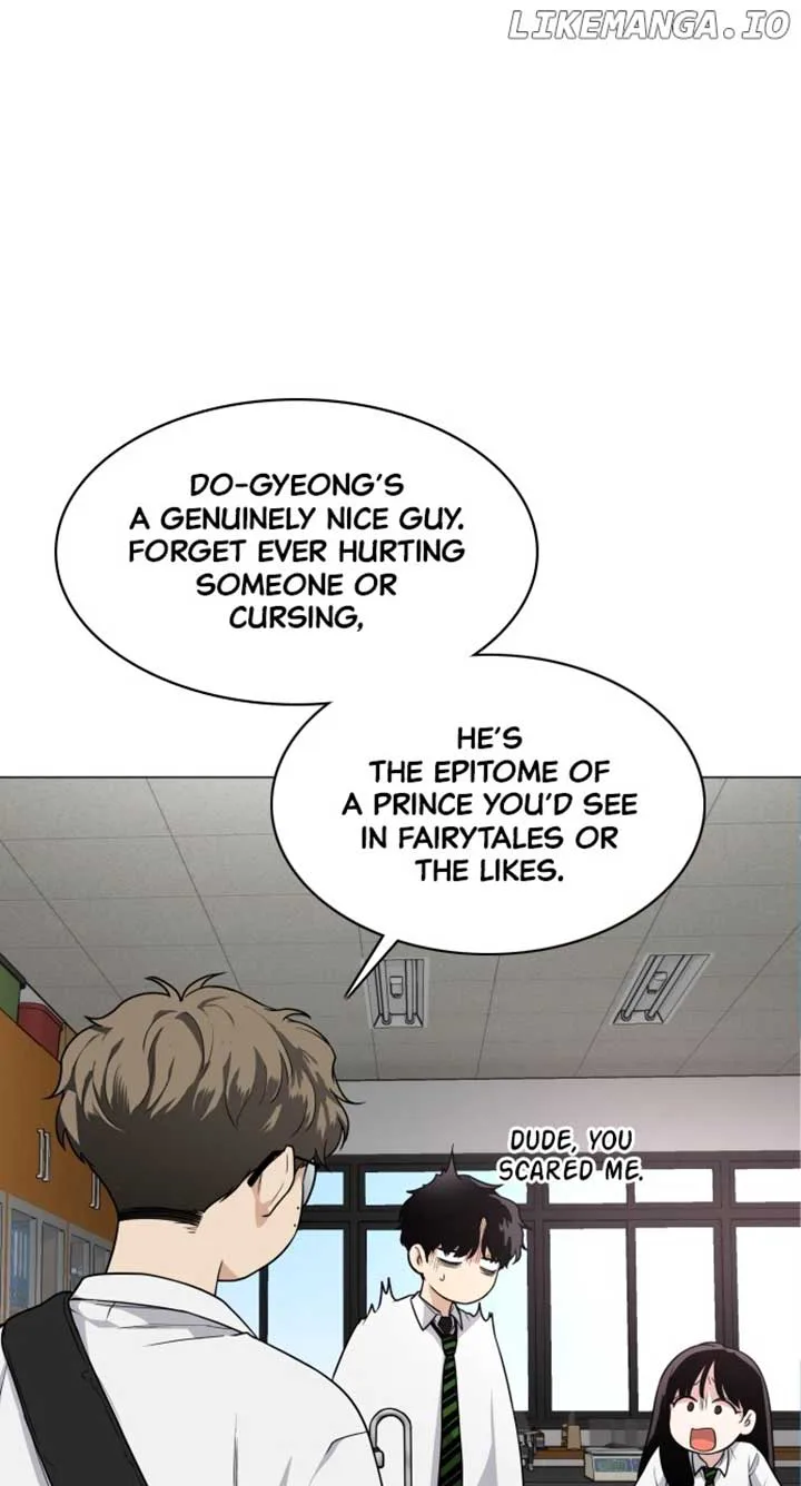 Jakdu chapter 22 page 53