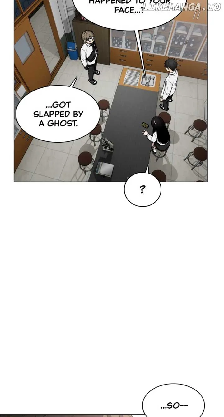 Jakdu chapter 22 page 57