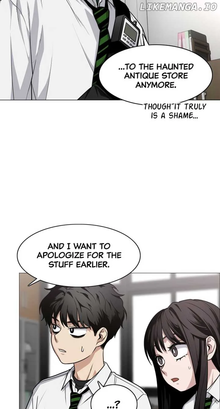 Jakdu chapter 22 page 60