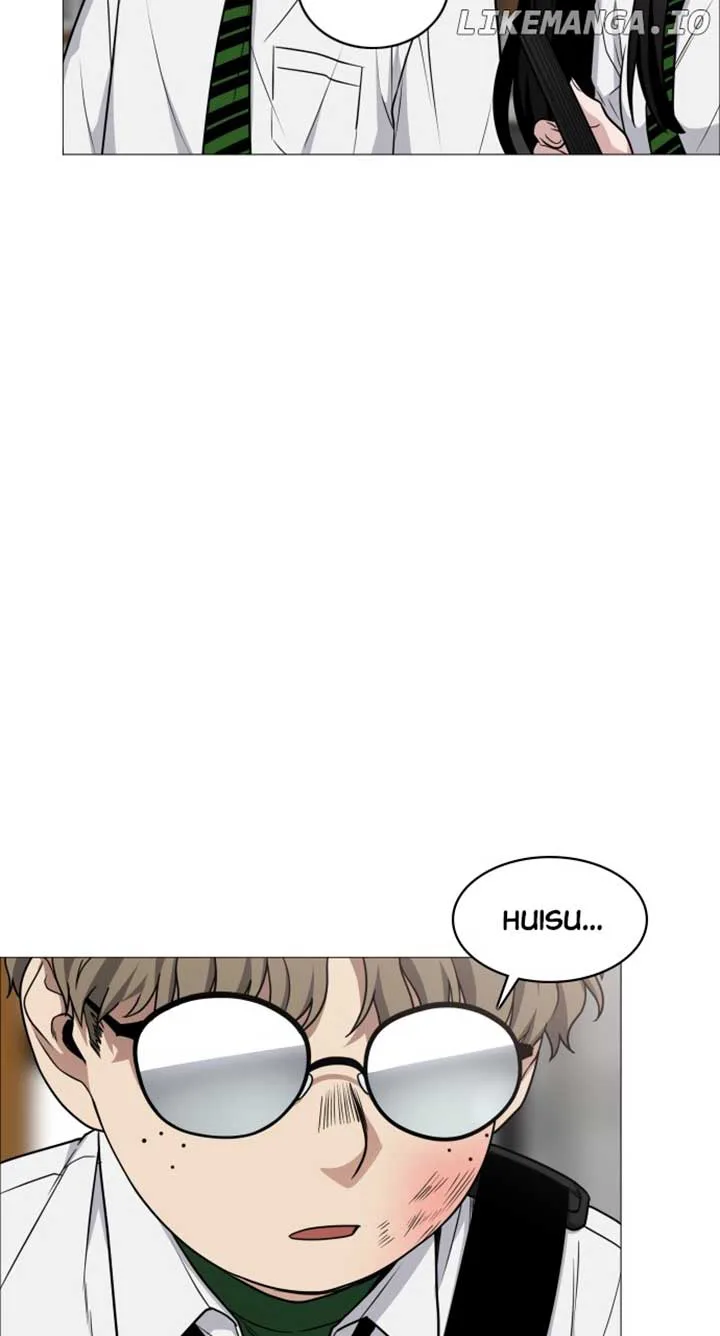 Jakdu chapter 22 page 61