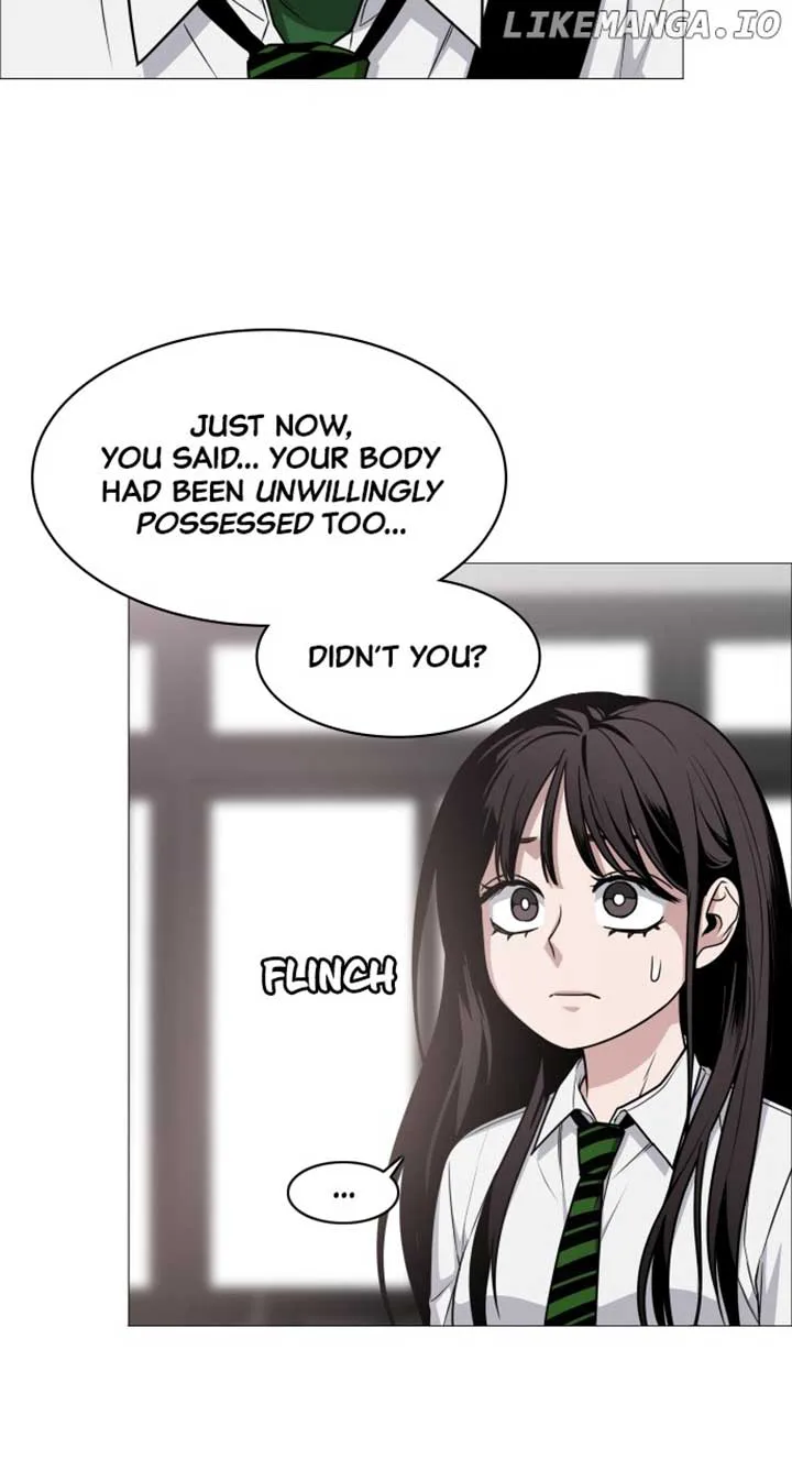Jakdu chapter 22 page 62