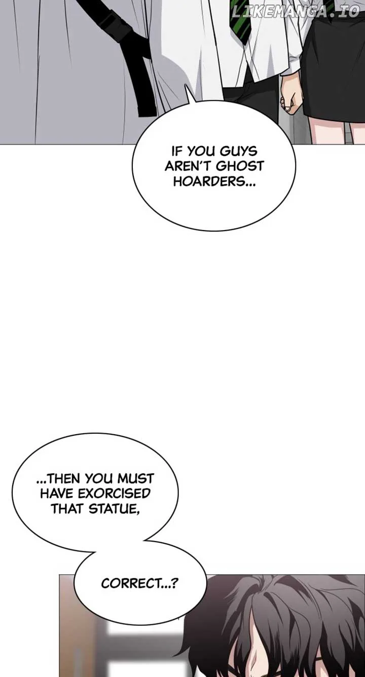 Jakdu chapter 22 page 65