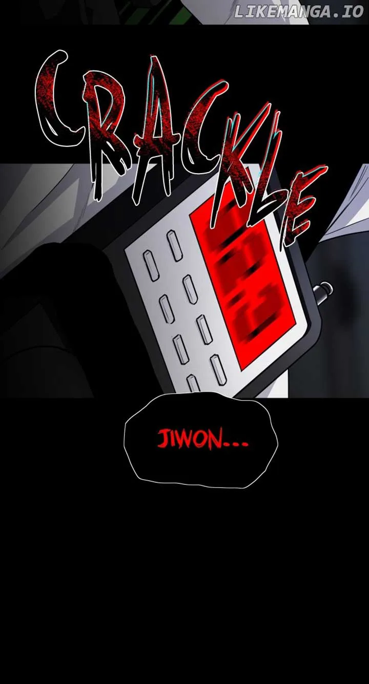 Jakdu chapter 22 page 75