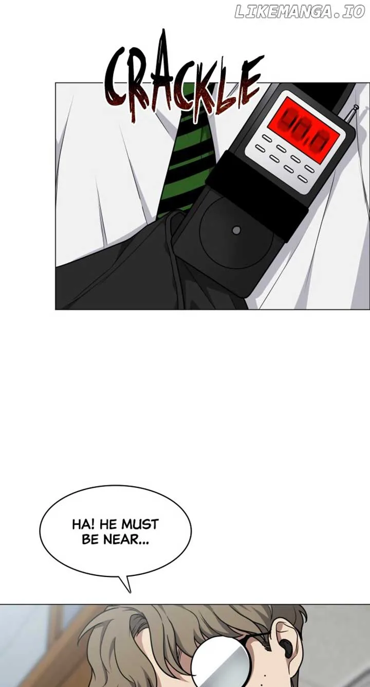 Jakdu chapter 22 page 8
