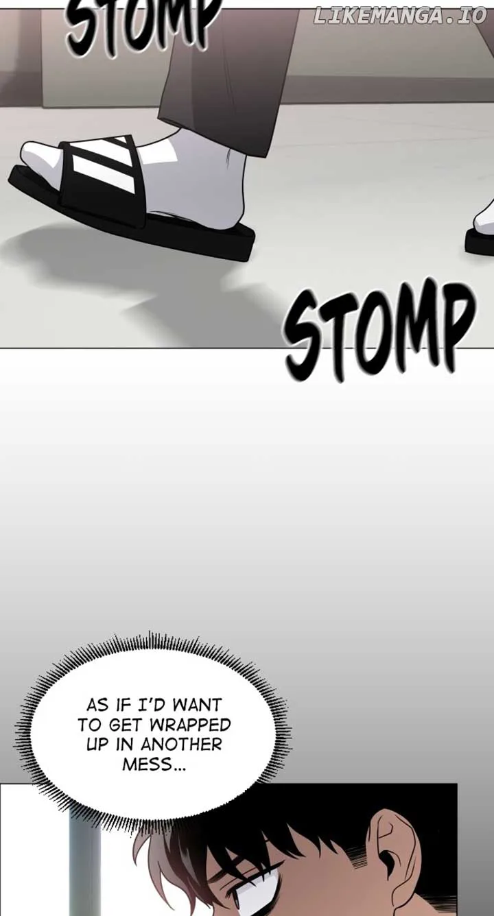 Jakdu chapter 22 page 85